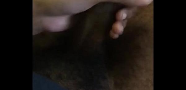  Stroking my cock in long island